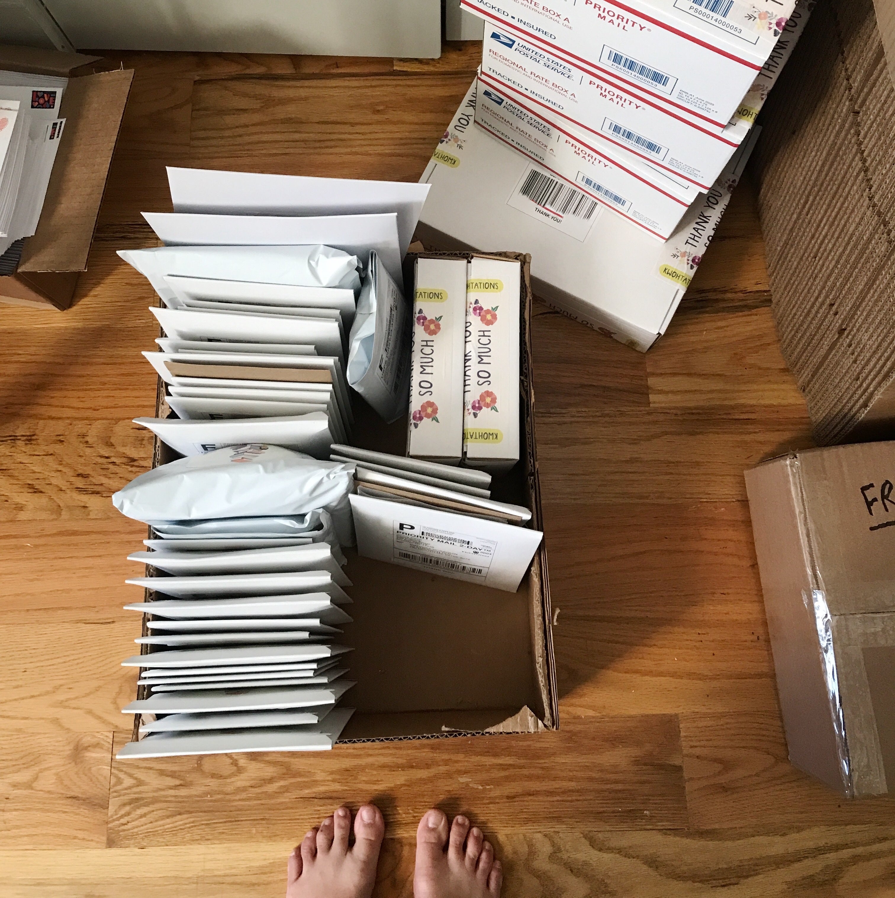 Trackinfo.Com: Your Package Is Delayed…But There'S Hope! - w0wklxy