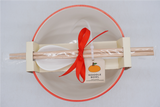 Lunar New Year Noodle Bowl Set