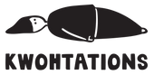 Kwohtations
