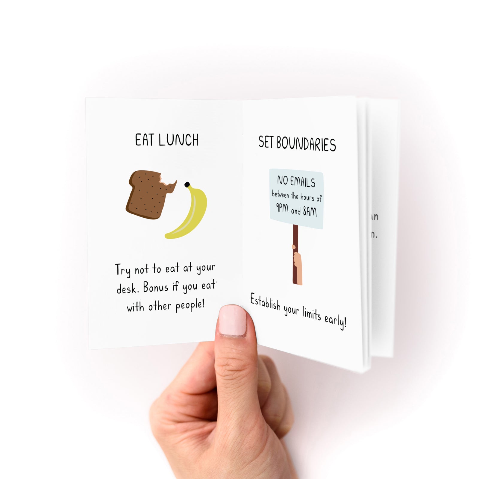 Page1-2_f54e5812-8254-4847-