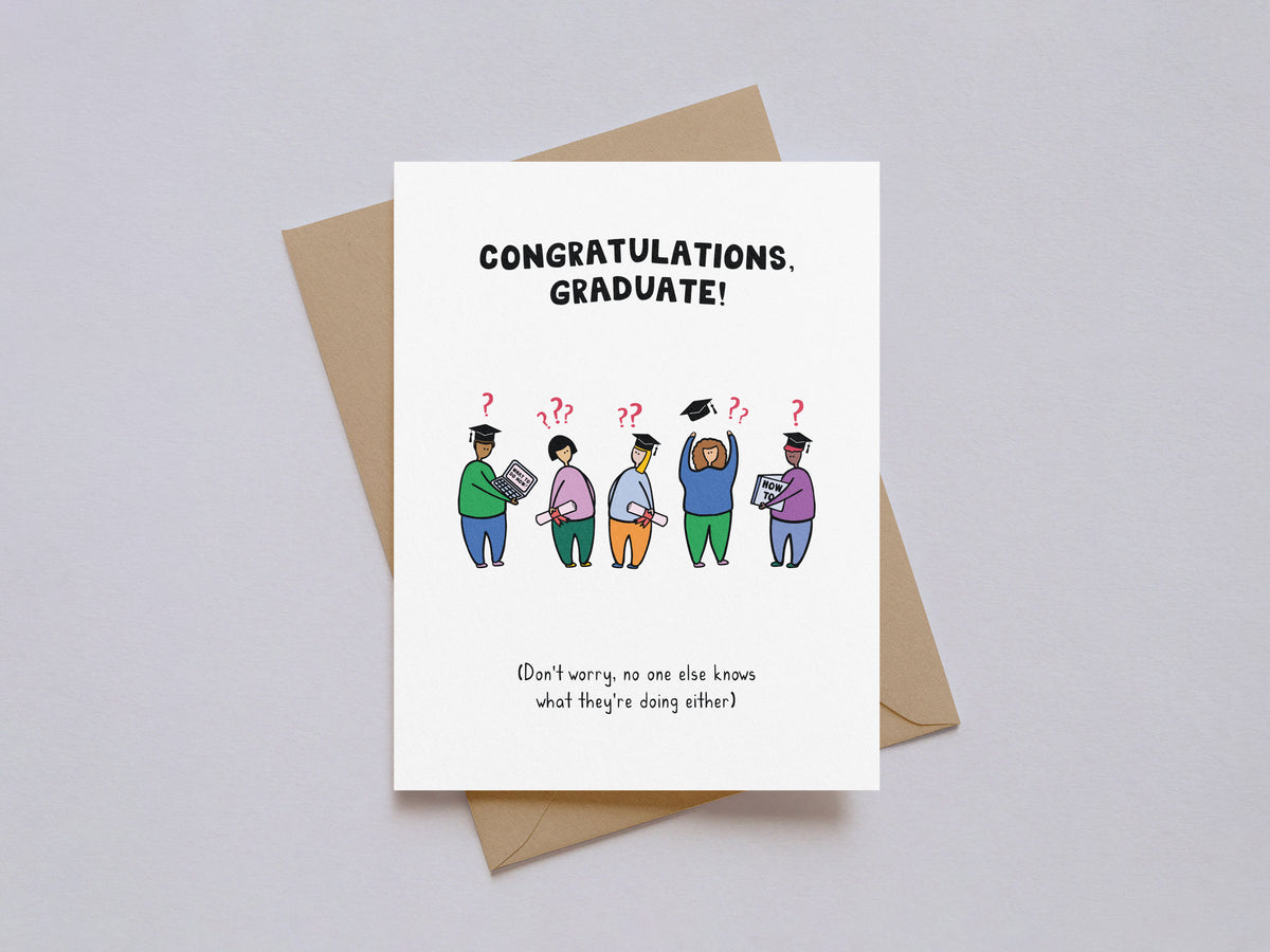 Graduation + New Job Cards Kwohtations Graduation + New Job Cards Kwohtations