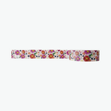 Flowers For You Washi Tape